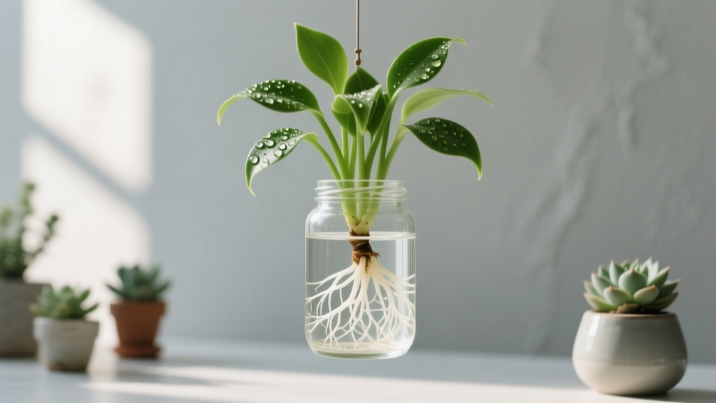 How to Root Indoor Plant Cuttings (2026)
