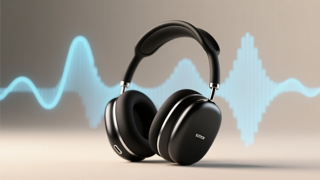 A Audio Icon Wireless Headphones: Real-World Guide (2026)