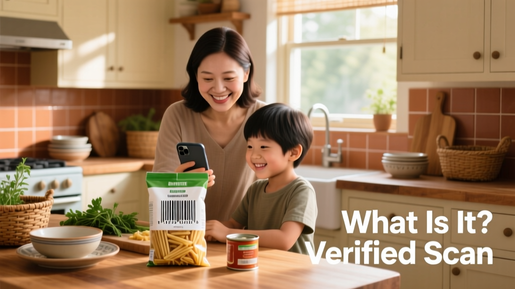 Barcode 5056462312996: Philips HD9651/90 Airfryer