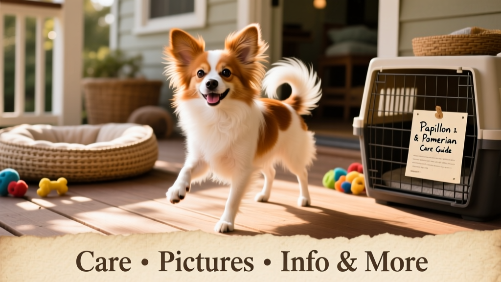 Petcare Hub_Website dividers_v1_Jan 18 2024-03