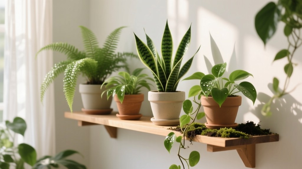 Best Is Too Much Peat Moss Bad Indoor Plants