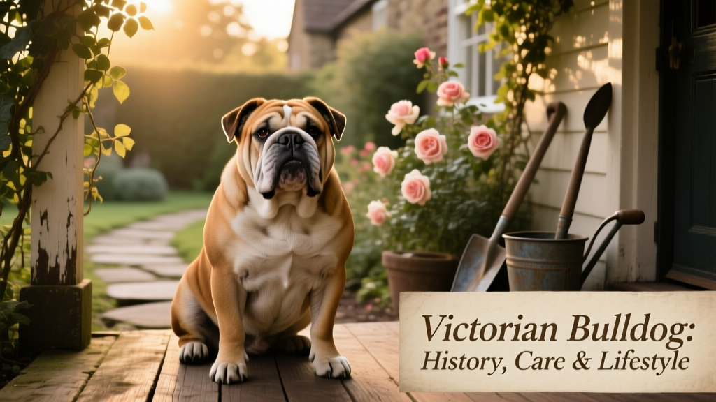 Image Credit: Carrie Ann Kouri, Shutterstock