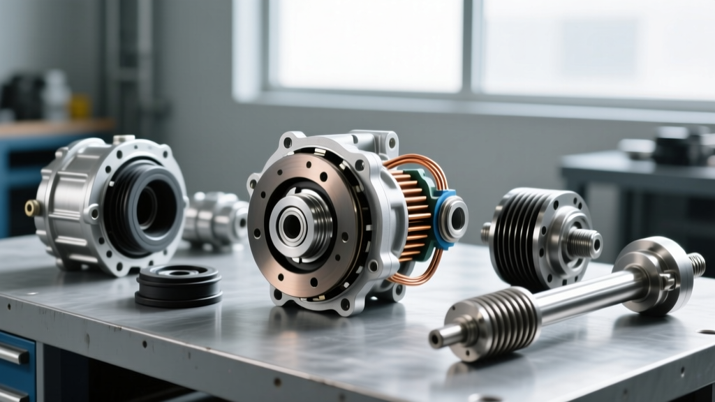 Car Air Conditioner Compressor Clutch Not Engaging After Repair Costs