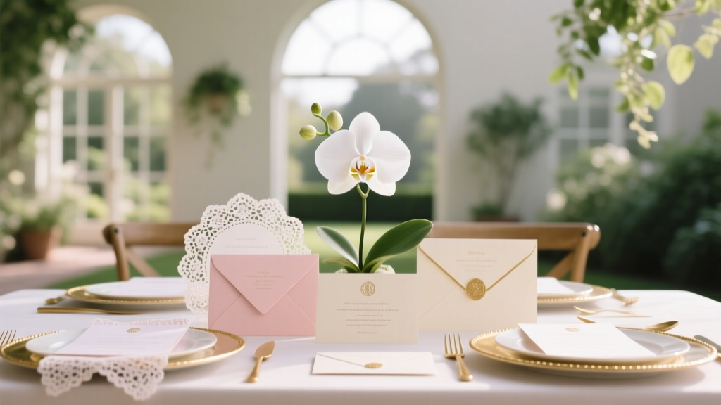 How to Send Wedding Shower Invitations (2026)