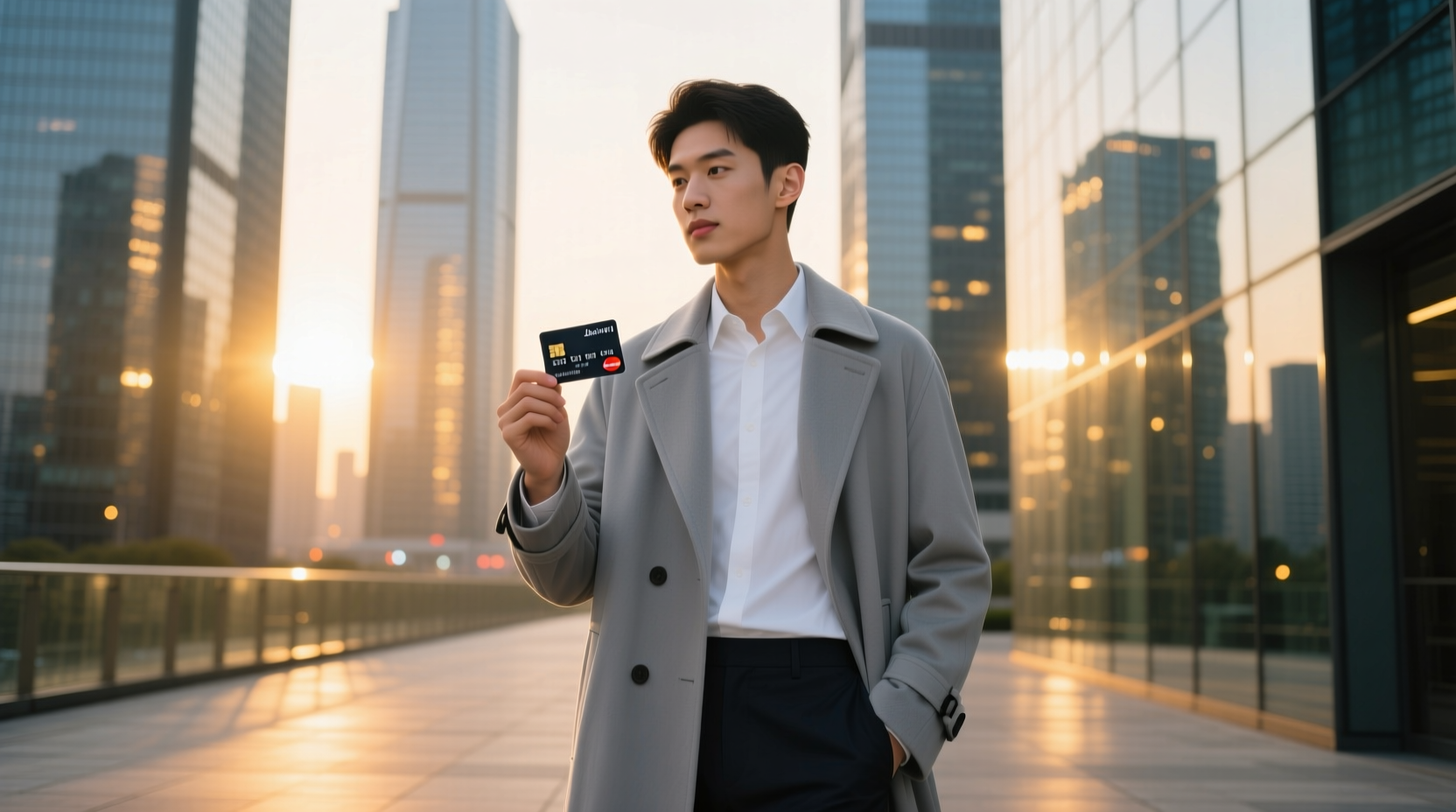skip the extended warranty use a good credit card inst