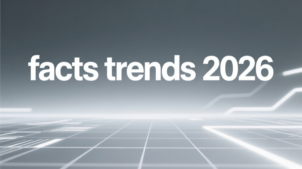 2026 Educational Toy Trends & Cognitive Impact