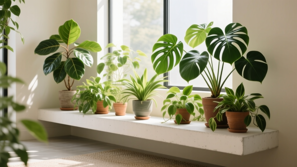 How Plants Sense Winter: Dormancy Signals