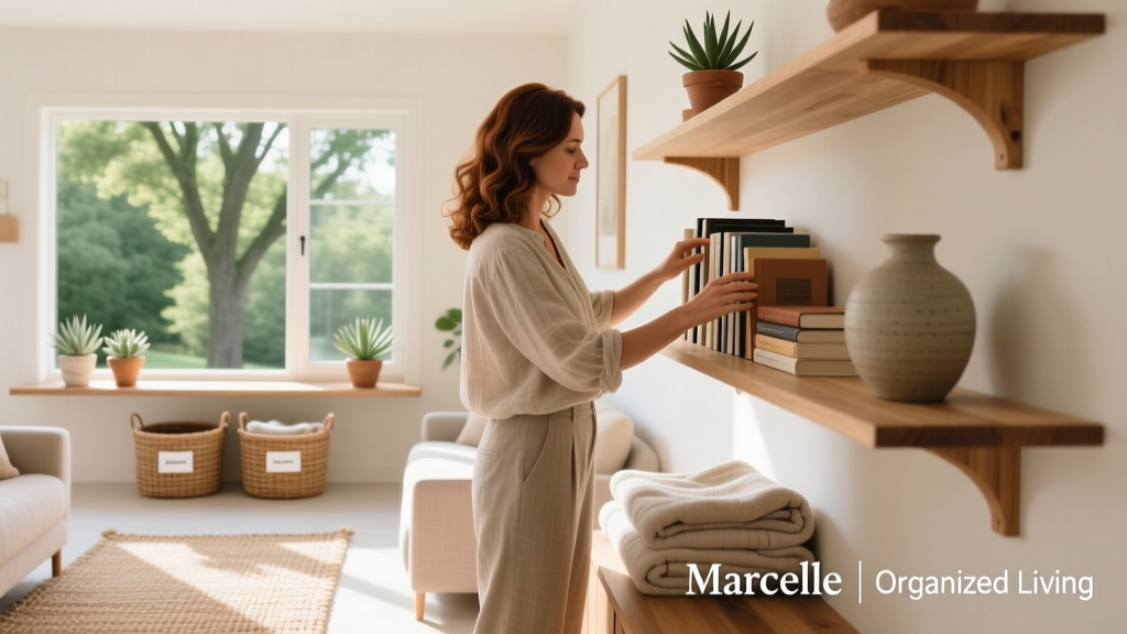 Marcelle Skincare for Families: A Real-World Review of Safety, Efficacy, and Practical Use in Parenting Life