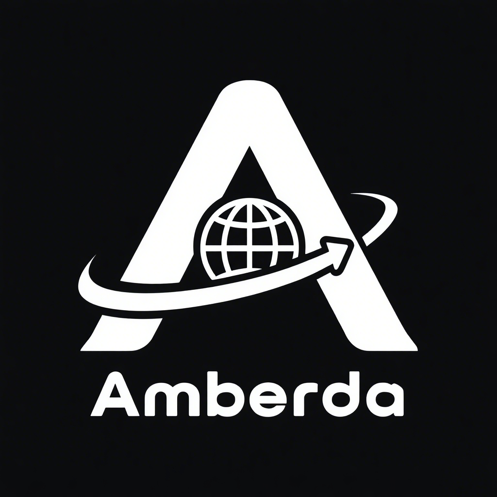 supplierLogo