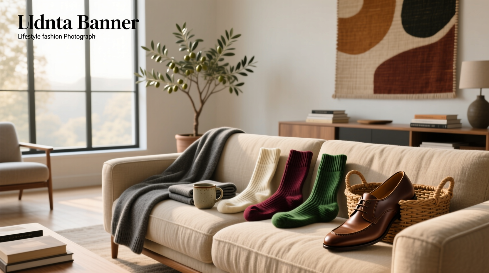 How to Choose Wool Socks: A Practical Guide