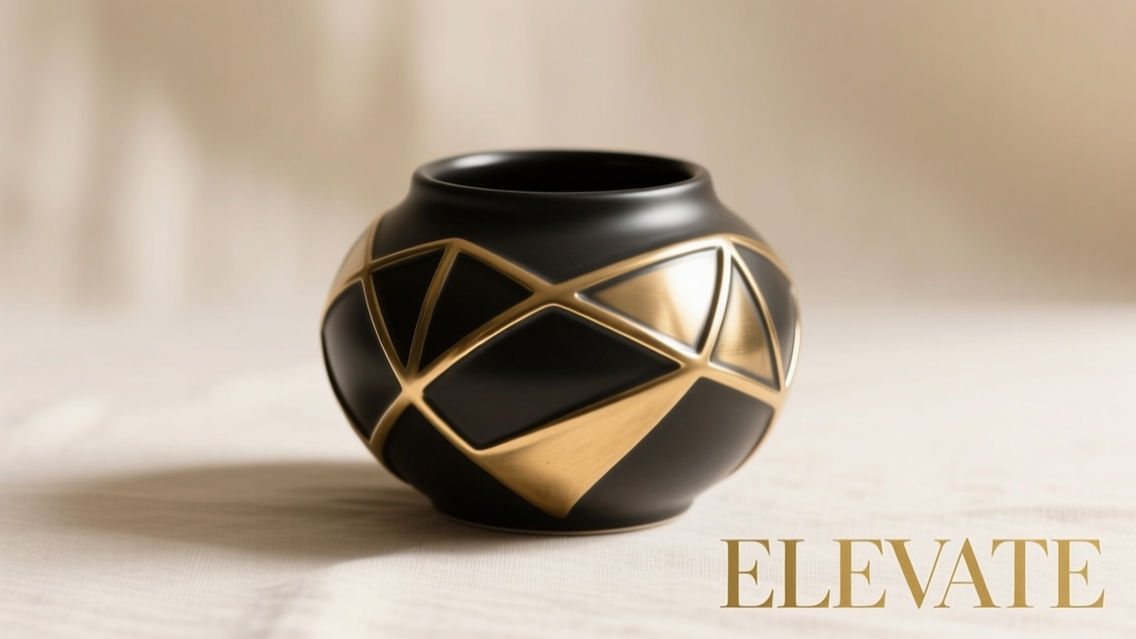 All About Days Piercing Gold Jewelry: Specifications, Performance, and Common Uses