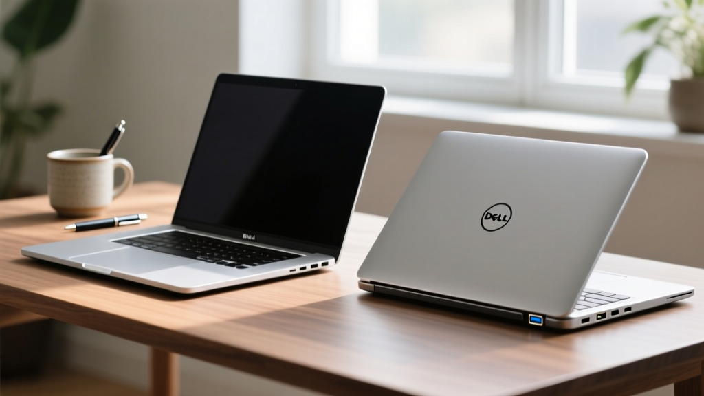 When Are the New Macs Coming Out? 2026 Apple Roadmap vs PC Rivals