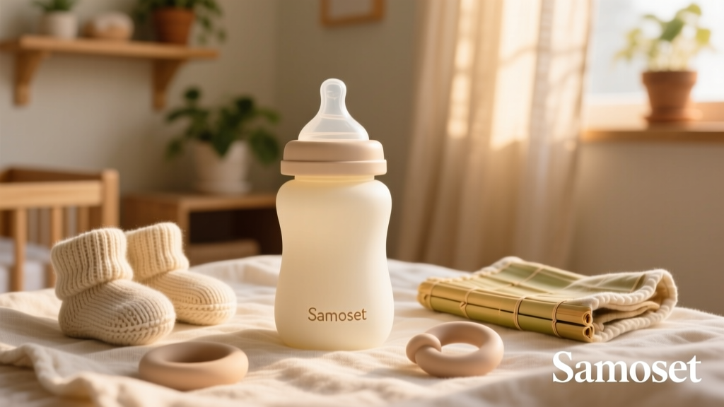 Samoset: Understanding the Historical Figure, Cultural Significance, and Modern Educational Applications in Pediatric Settings