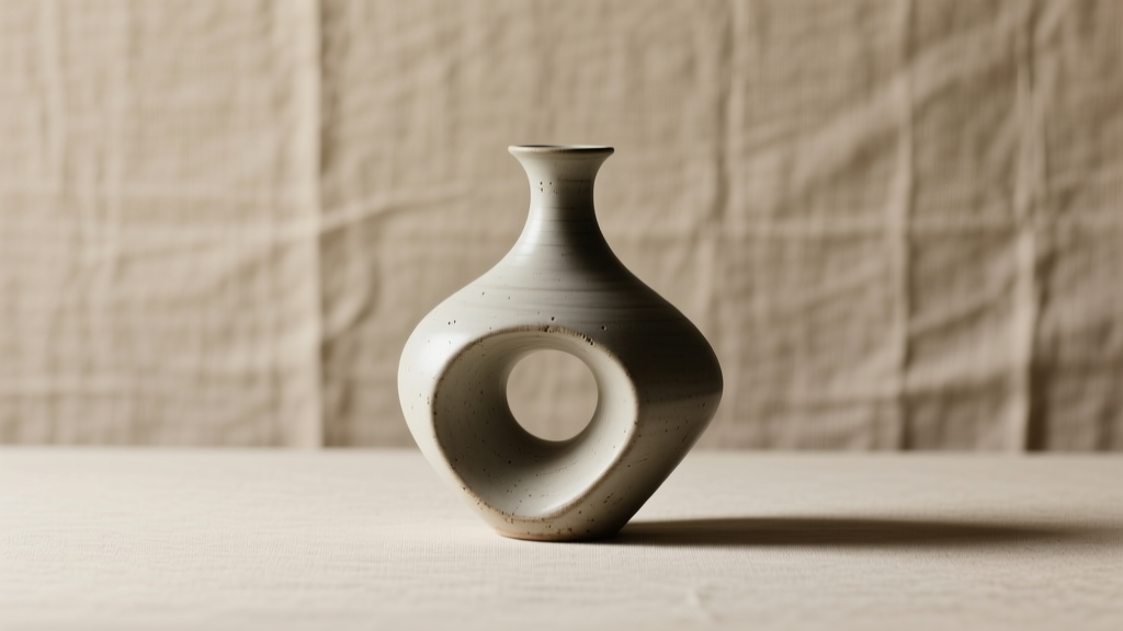 Exploring Solid Silver Lighter: Composition, Grades, and Industrial Uses