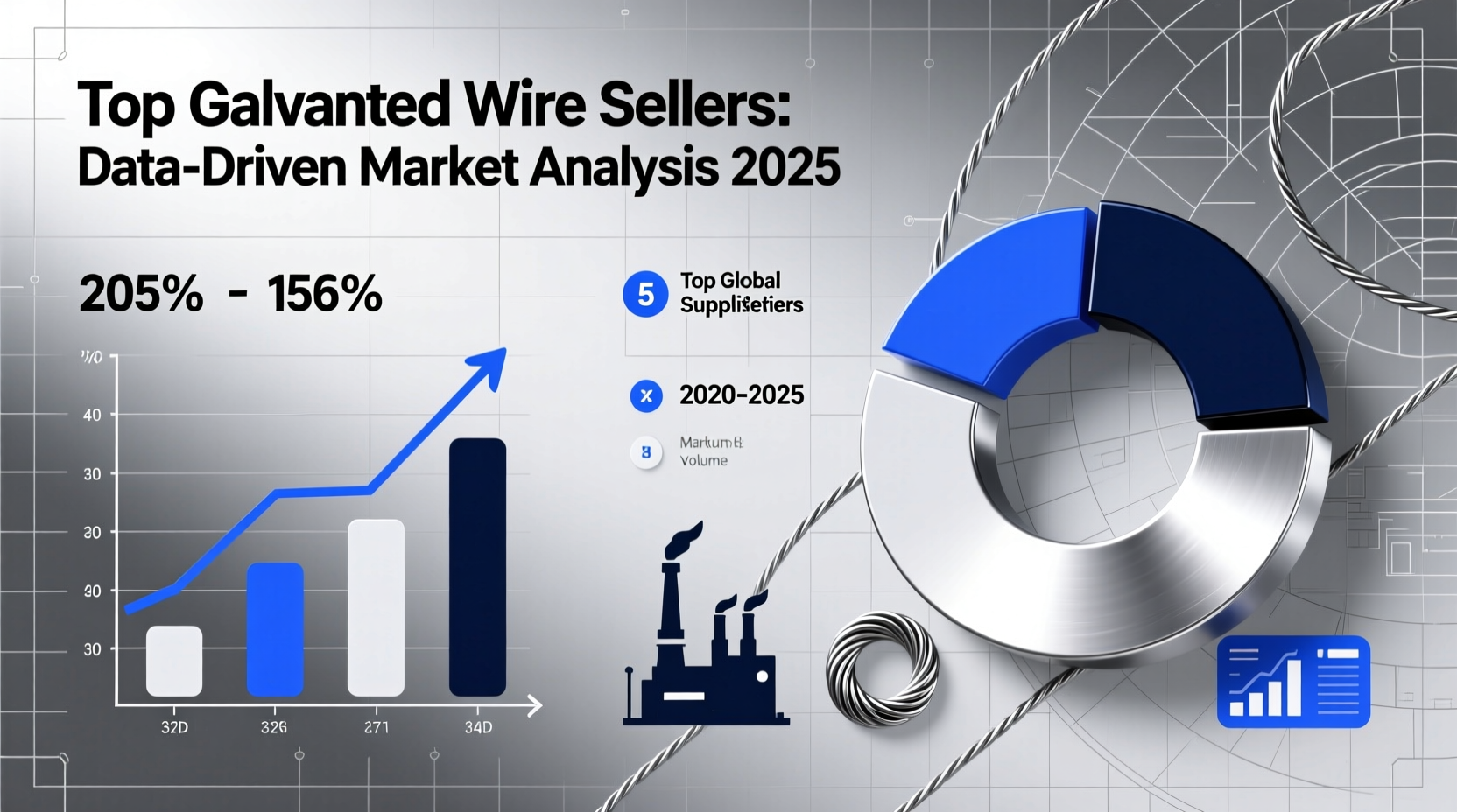 galvanized wire top sellers