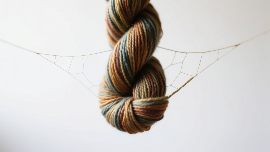 Brooklyn General Store Yarn: Sourcing Guide & Technical Deep Dive