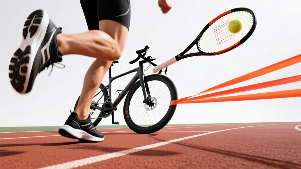 Basketball Shoe Cushioning Tech Compared