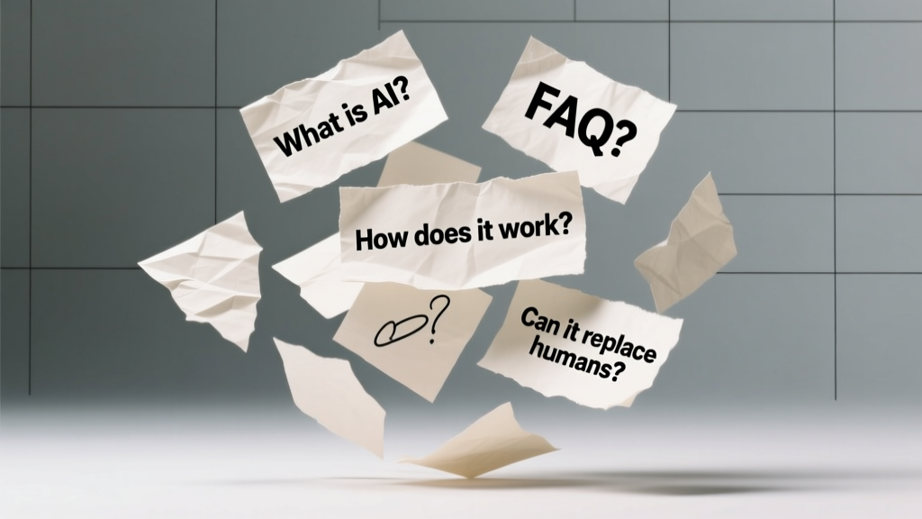 Loose Faucet FAQ Answered: Causes, Fixes, and Prevention for Homeowners