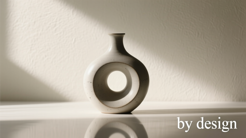 Doorbell 3 Explained: Key Specifications, Features, and Common Uses
