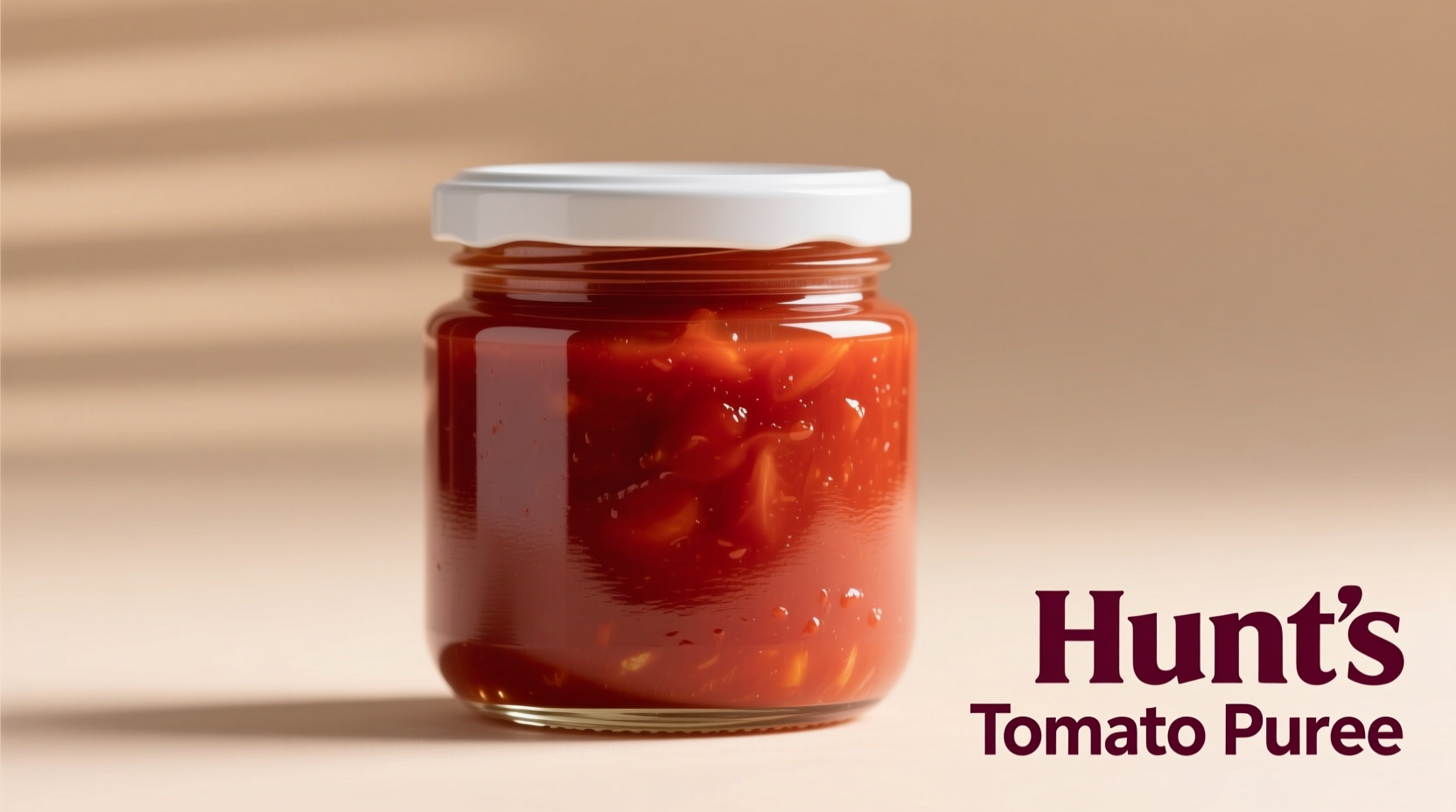 Hunt's Tomato Puree: Complete Usage Guide & Benefits