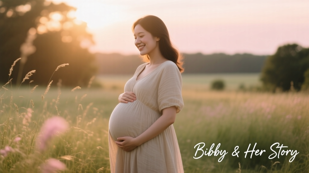 Bibby: Evidence-Based Insights on This Popular Prenatal Supplement for Iron, Folate, and Vitamin B12 Support