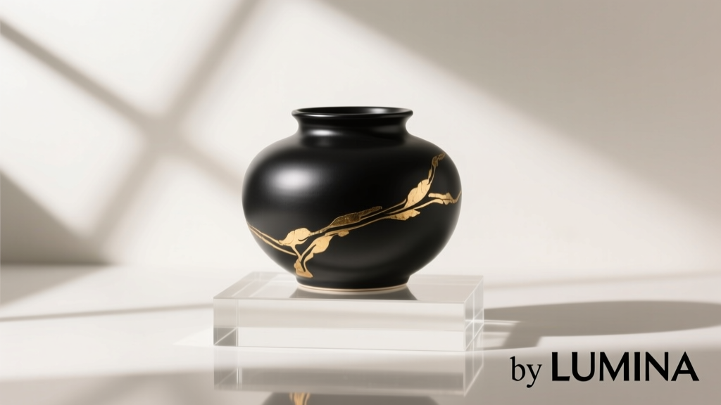 When Can A Child Stop Using A Car Seat UK: Buying Guide