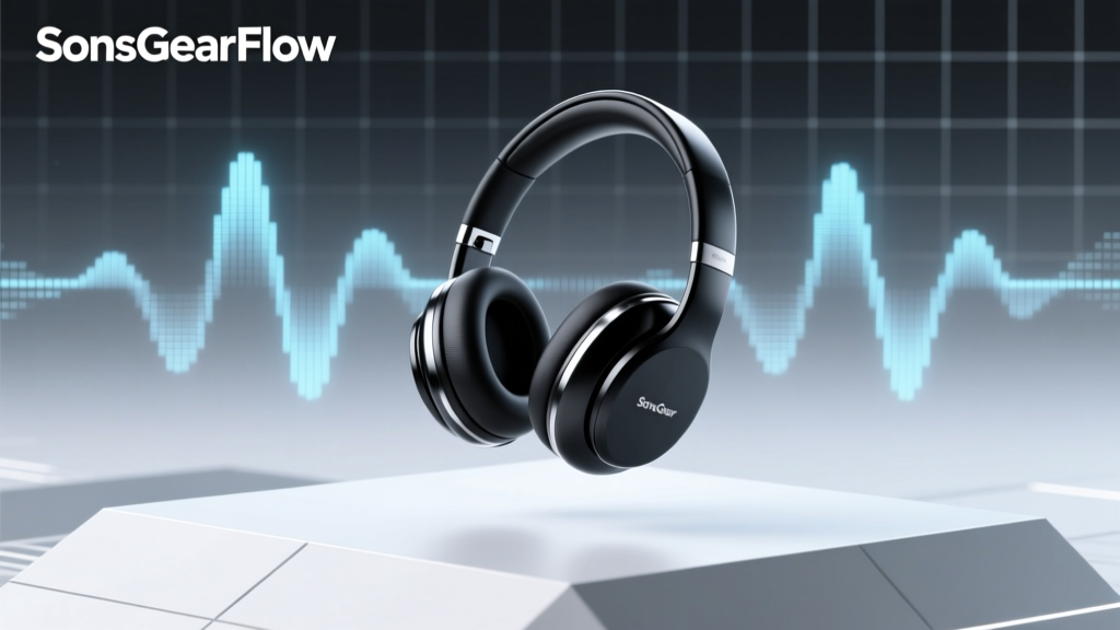 How to Make Wireless Headphones Discoverable (2026)