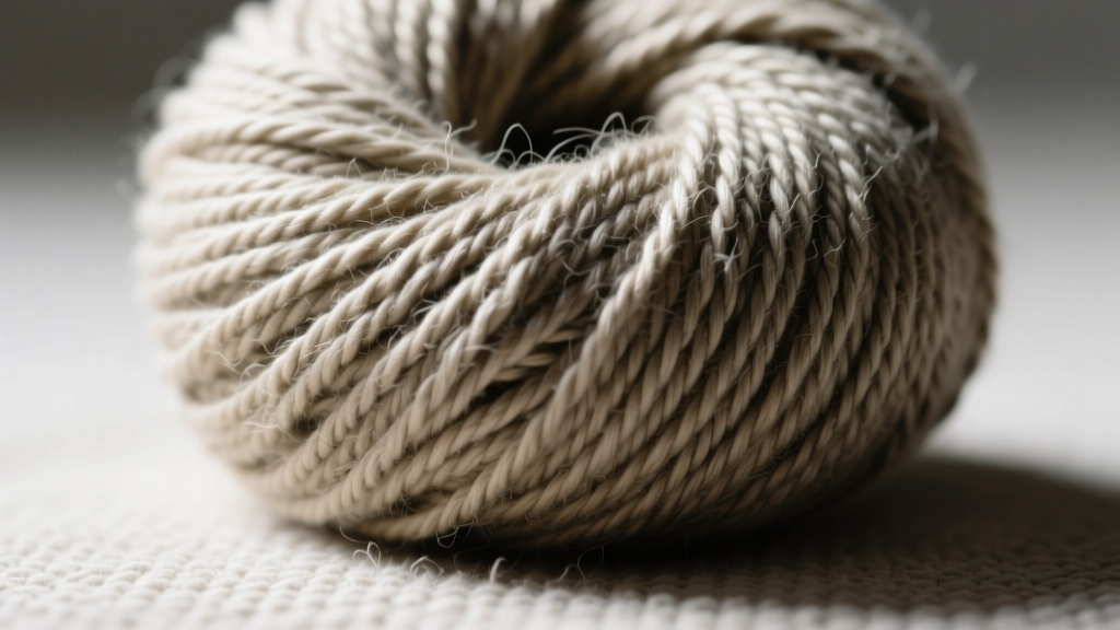 Yarn Medium Weight 4: Troubleshooting Guide for Designers