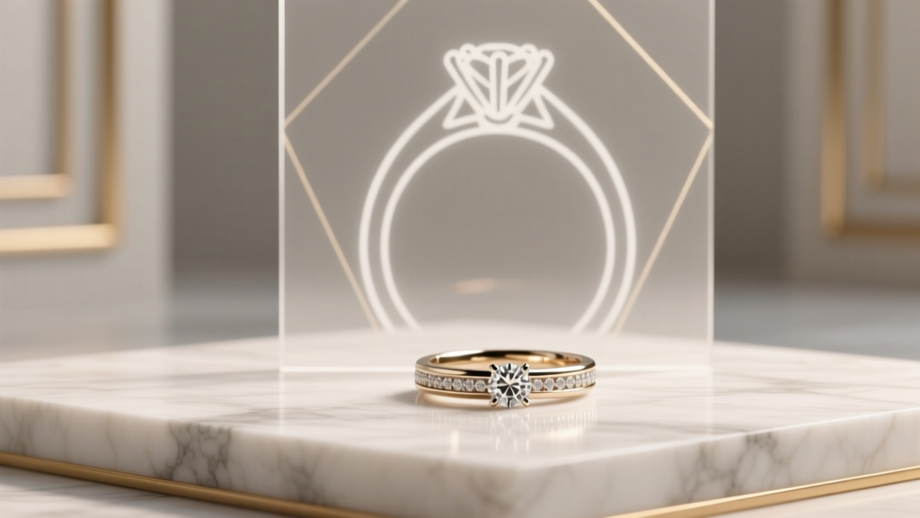 Ring Enhancers: Wedding Bands or Not? (2026)