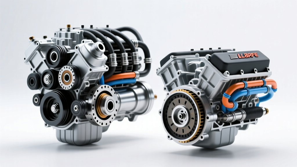 Replacing Transmission Cooler Lines: Bypass Valve Buyer's Guide