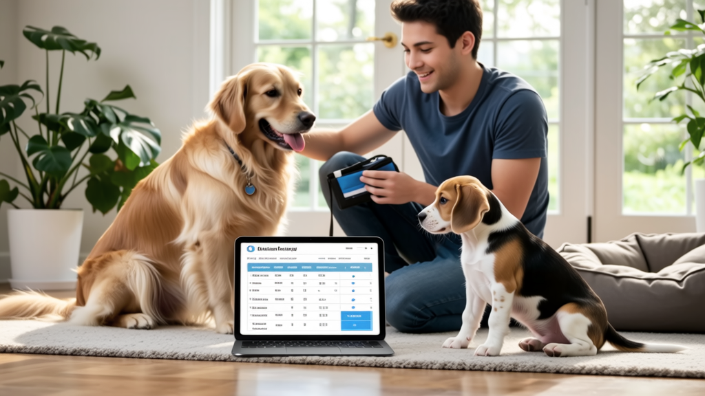 Is Pet Insurance Worth It? 2026 Comparison