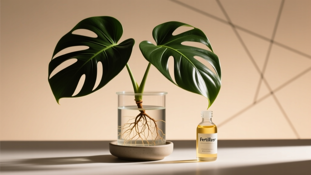 ZZ Plant Propagation: 5-Step Method to Prevent Rot (2026)