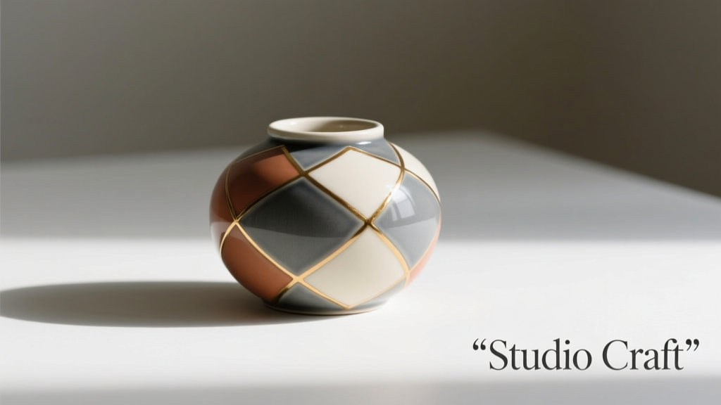 Inside Pearl White Slimming: Material Composition, Key Features, and Industrial Benefits