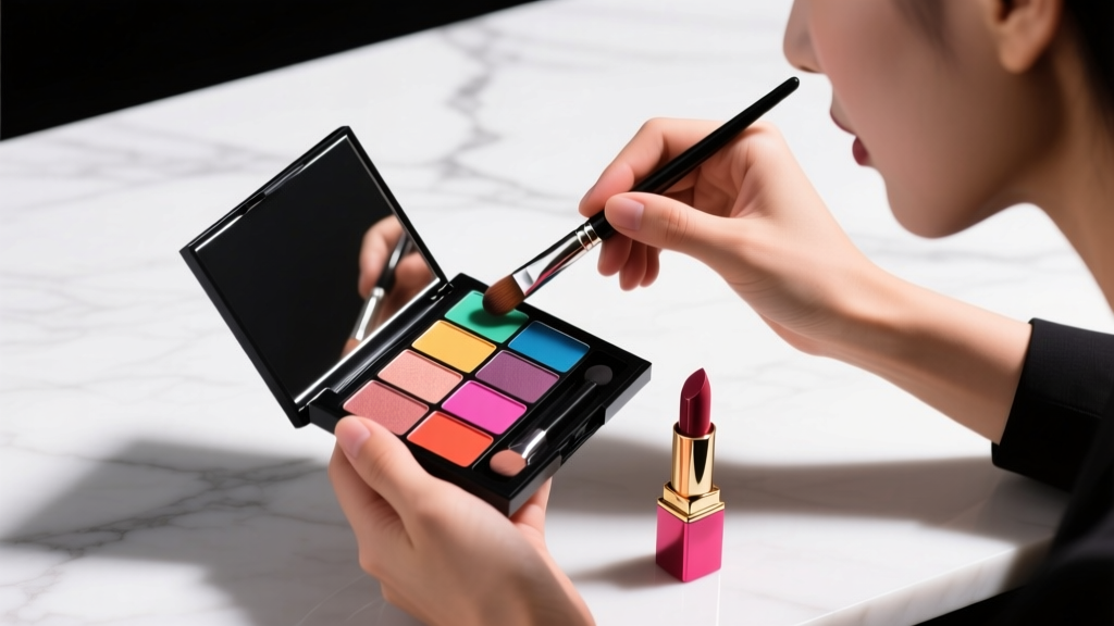 Can I Make Lipstick Darker? 7 Non-Damaging Ways (2026)