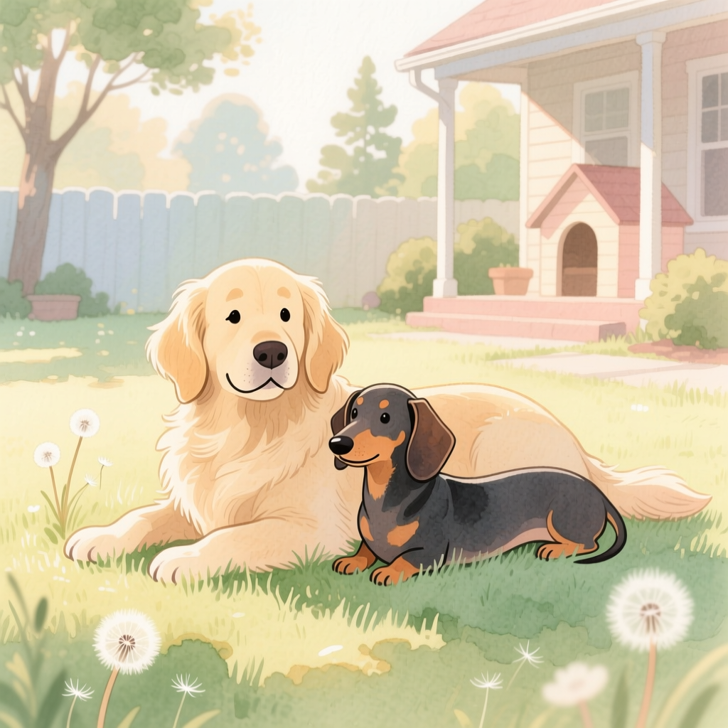 Kennel Cough vs. Canine Influenza: Symptoms, Contagion Risks & Treatment