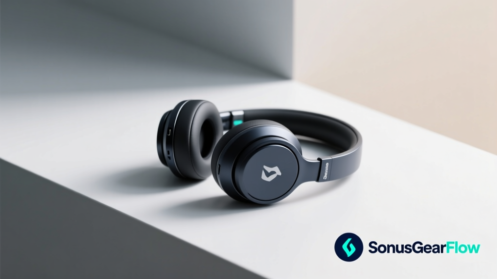 Hard Reset Skullcandy Wireless Headphones (2026)