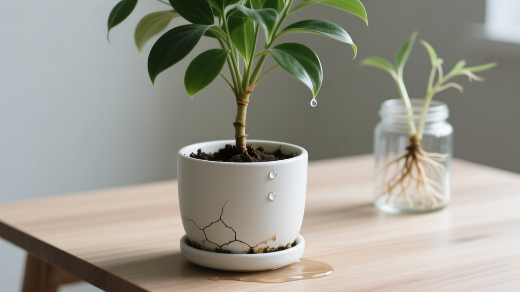 Why Isn’t My Propagated Plant Growing Roots? (2026)