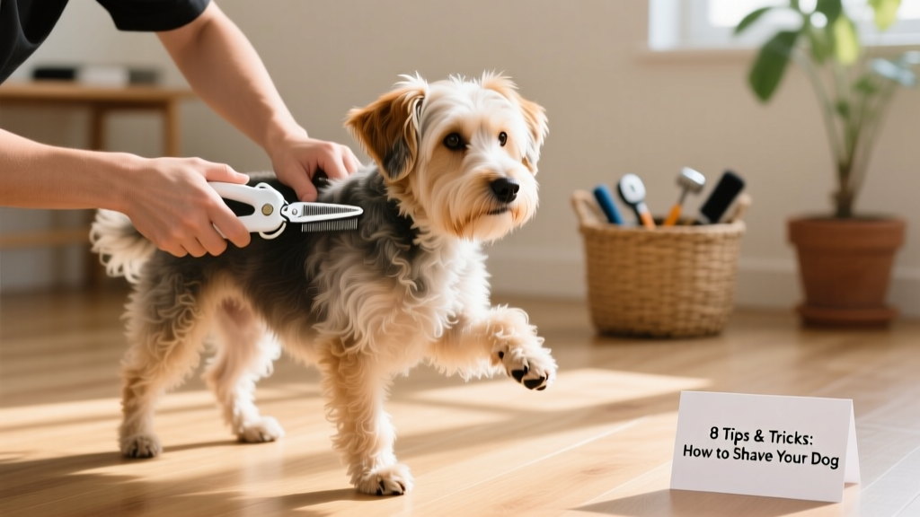 Image By: PongMoji, Shutterstock