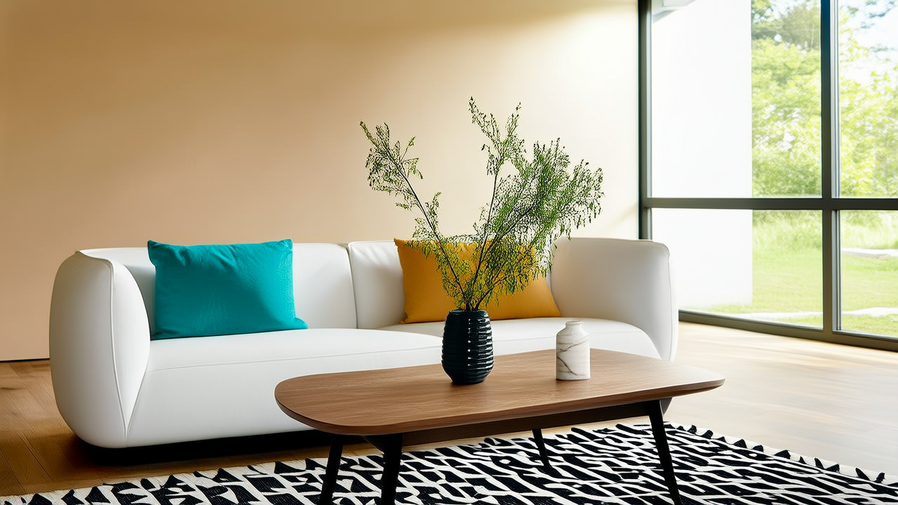 Best Patio Set Under $2000 in 2026: Stylish & Durable Picks