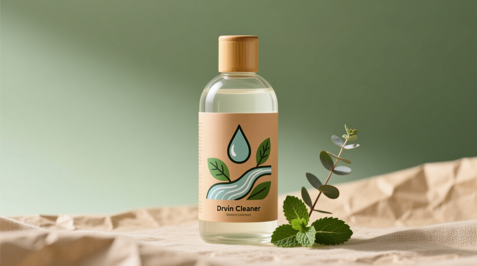 eco friendly drain cleaners
