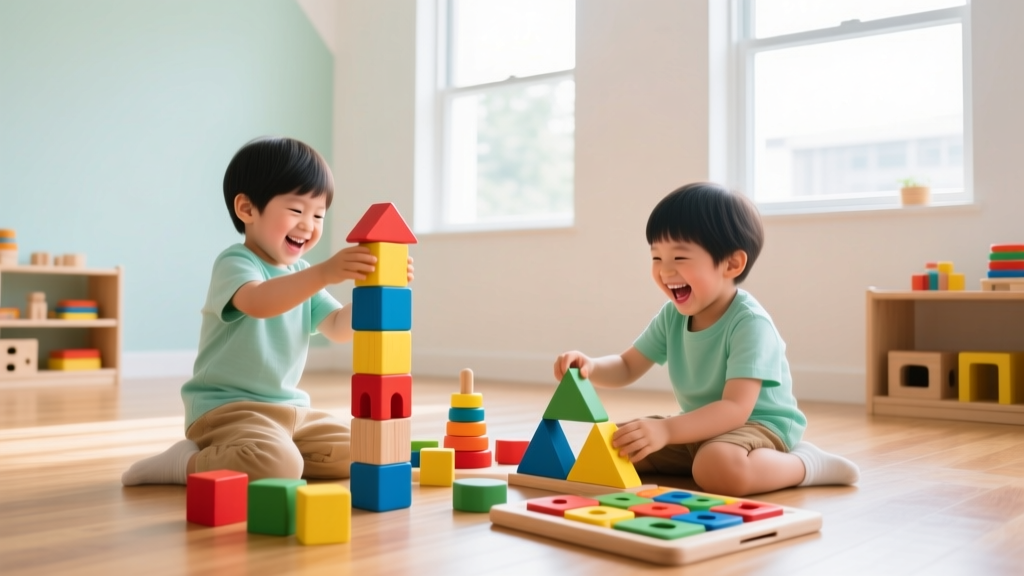 Best Robotics Kits for Elementary Kids (2026)