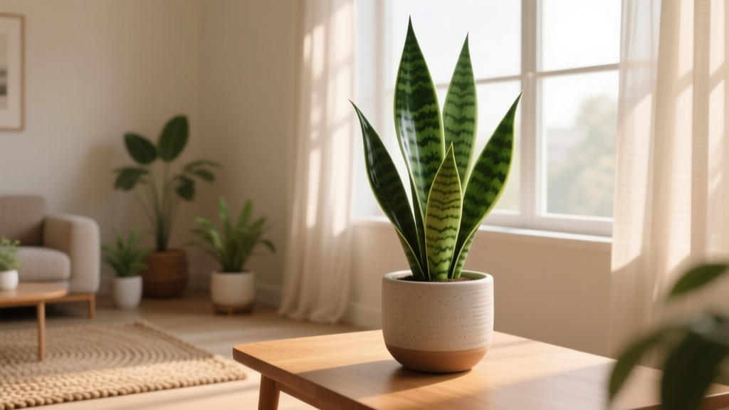 Snake Plant Propagation: Why 83% Fail (2026)