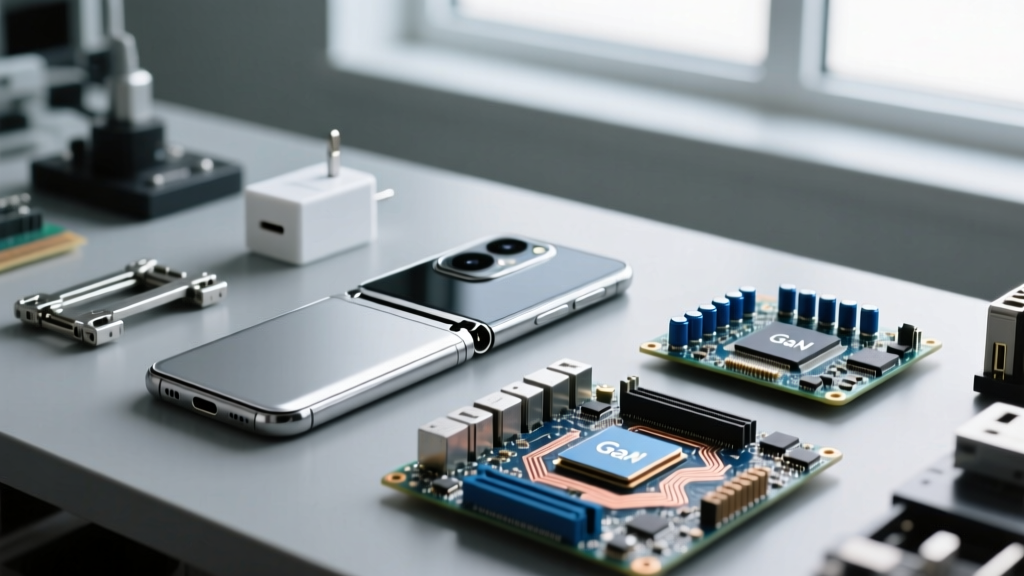 Innovative Products Technology: 5 Costly Buying Myths Busted