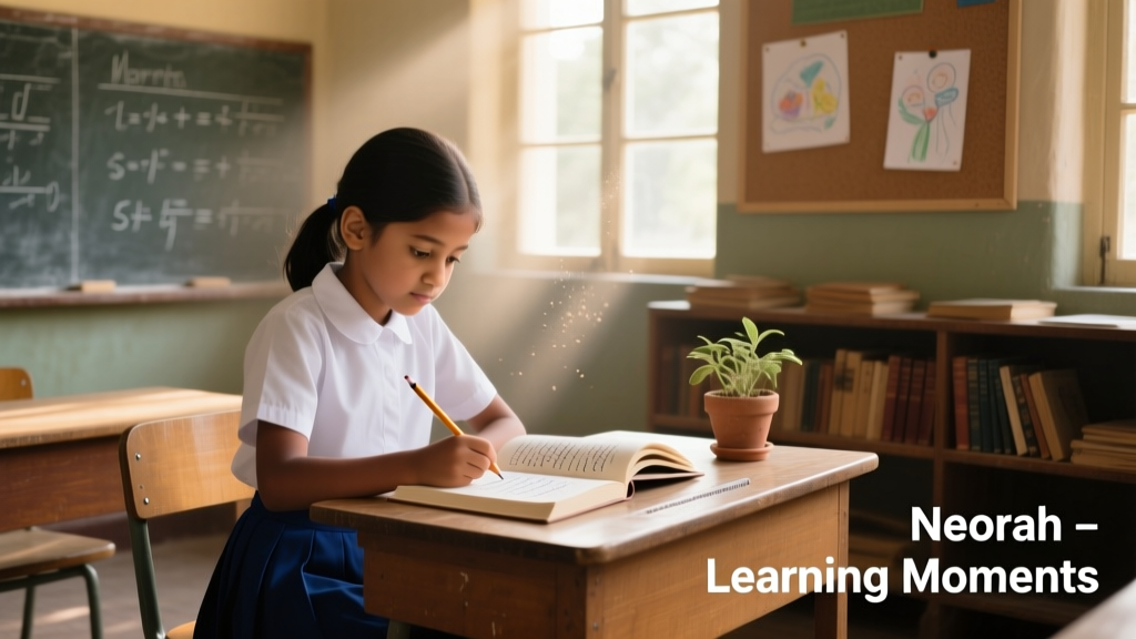Neorah: Evidence-Based Insights on a Pediatric Developmental Assessment Tool for Early Childhood Educators and Clinicians