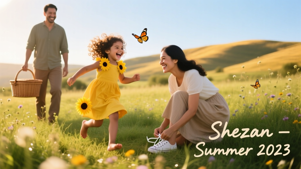 Shezan: A Parent’s Practical Guide to Navigating the Brand’s Nutrition Claims, Ingredient Transparency, and Real-World Feeding Impact