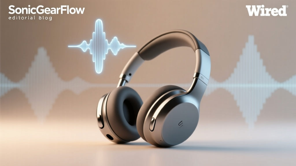 Wireless In-Ear Headphones: The Real Truth (2026)