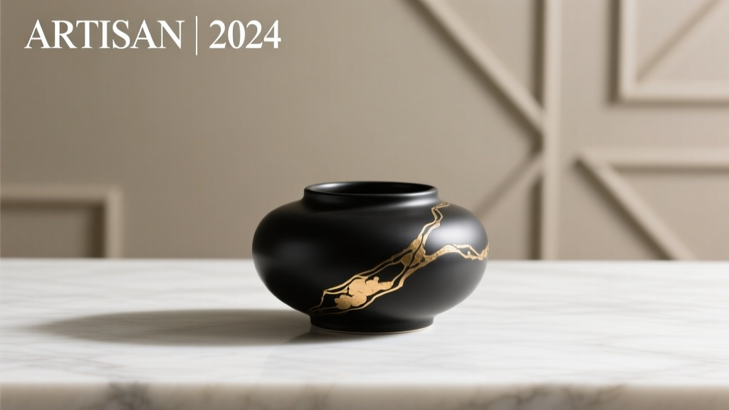 The Fundamentals of Crow Shell: Characteristics, Standards, and Performance