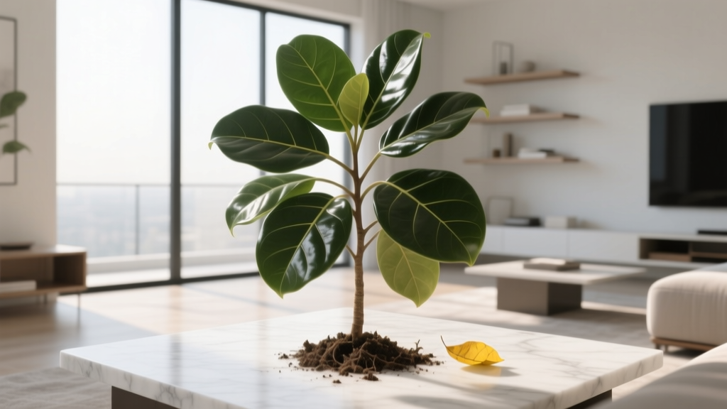 Why Is My Indoor Plant Dying? 7 Hidden Causes (2026)
