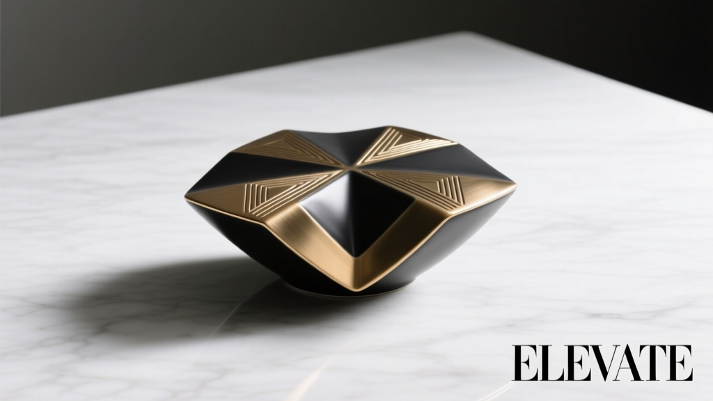 How To Choose A Brushed Copper Kitchen Sink: Buying Guide & Tips