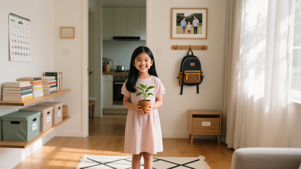Alifa: A Practical Parent’s Guide to the Popular Organic Baby Formula from Germany